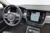 Volvo V90 Cross Country vaihtoauto