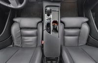 Volvo V90 Cross Country vaihtoauto