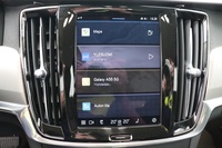 Volvo V90 Cross Country vaihtoauto