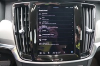 Volvo V90 Cross Country vaihtoauto