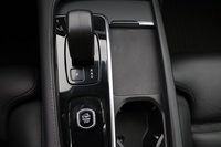 Volvo V90 Cross Country vaihtoauto