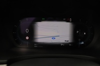 Volvo V90 Cross Country vaihtoauto
