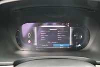 Volvo V90 Cross Country vaihtoauto
