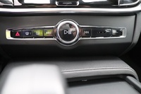 Volvo V90 Cross Country vaihtoauto