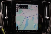 Volvo V90 Cross Country vaihtoauto