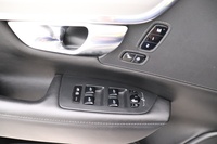 Volvo V90 Cross Country vaihtoauto