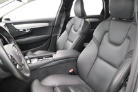 Volvo V90 Cross Country vaihtoauto