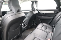 Volvo V90 Cross Country vaihtoauto