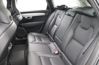 Volvo V90 Cross Country vaihtoauto