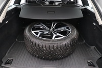 Volvo V90 Cross Country vaihtoauto