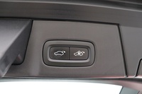Volvo V90 Cross Country vaihtoauto