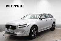Volvo V90 Cross Country vaihtoauto