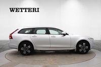 Volvo V90 Cross Country vaihtoauto