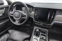 Volvo V90 Cross Country vaihtoauto