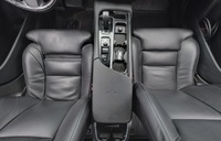 Volvo V90 Cross Country vaihtoauto