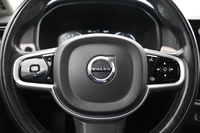 Volvo V90 Cross Country vaihtoauto