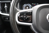 Volvo V90 Cross Country vaihtoauto