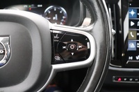 Volvo V90 Cross Country vaihtoauto