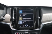 Volvo V90 Cross Country vaihtoauto