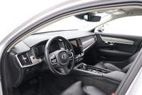 Volvo V90 Cross Country vaihtoauto