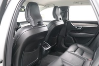 Volvo V90 Cross Country vaihtoauto