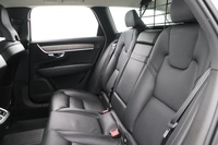 Volvo V90 Cross Country vaihtoauto