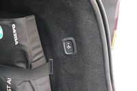 Volvo V90 Cross Country vaihtoauto