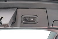 Volvo V90 Cross Country vaihtoauto