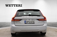 Volvo V90 Cross Country vaihtoauto