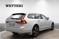 Volvo V90 Cross Country vaihtoauto