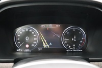 Volvo V90 Cross Country vaihtoauto