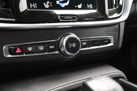 Volvo V90 Cross Country vaihtoauto