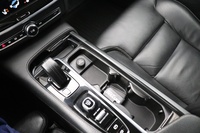 Volvo V90 Cross Country vaihtoauto