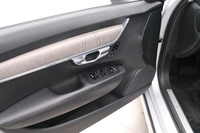 Volvo V90 Cross Country vaihtoauto