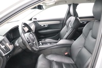 Volvo V90 Cross Country vaihtoauto