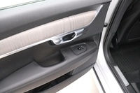 Volvo V90 Cross Country vaihtoauto