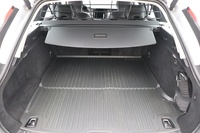 Volvo V90 Cross Country vaihtoauto