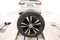 Volvo V90 Cross Country vaihtoauto