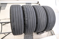 Volvo V90 Cross Country vaihtoauto