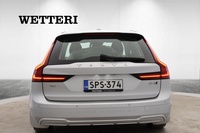 Volvo V90 Cross Country vaihtoauto