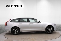 Volvo V90 Cross Country vaihtoauto