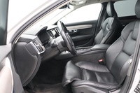 Volvo V90 Cross Country vaihtoauto