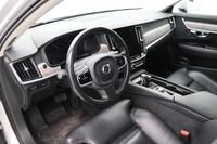 Volvo V90 Cross Country vaihtoauto