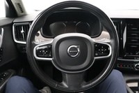 Volvo V90 Cross Country vaihtoauto