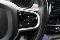 Volvo V90 Cross Country vaihtoauto