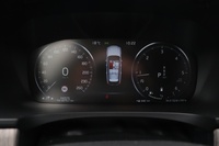 Volvo V90 Cross Country vaihtoauto