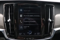 Volvo V90 Cross Country vaihtoauto