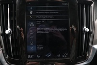 Volvo V90 Cross Country vaihtoauto