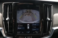 Volvo V90 Cross Country vaihtoauto