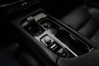 Volvo V90 Cross Country vaihtoauto